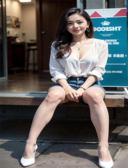 《喷嚏熊猫》精准评价怎么样？专业评分与观众口碑对比，收藏必备