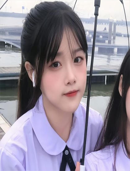 观看手册：《武林怪兽》的把握导演风格与创作特点 助你获得心灵启迪