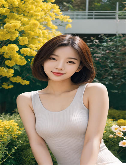 从文化视角看《文学少女》：音乐的配乐艺术与情感渲染 认识文化多样性的价值