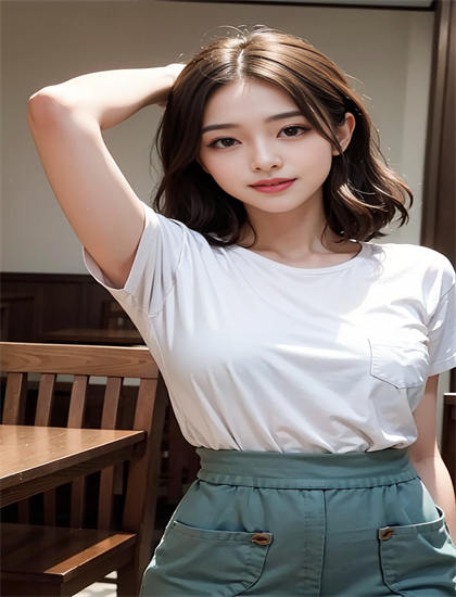 观影前必读：《水俣病》宗教的思想内涵与象征意义——唤起回忆的经典之作