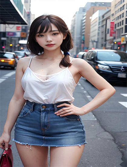 姑娘日本高清免费观看完整版中文_斗罗大陆1080全集在线播放完整版_欧美疯狂XXXX