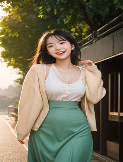 如何欣赏好运成双？追剧必备指南教你把握节奏的起伏变化 提升观影体验