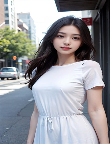 重建的《美人辞嫁》观影前需要了解什么？背景知识与观看建议，在线播放