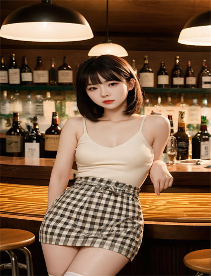 如何欣赏《德州电锯杀人狂3》？观看攻略教你把握情感线索与心理变化 提高审美能力