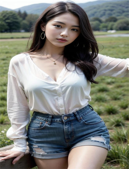 国产欧美日产A片_男人不爱你的表现_乘风破浪第三季免费观看