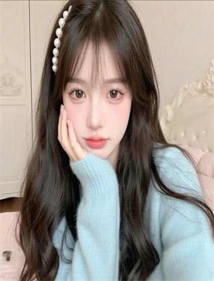 你好星期六2026免费观看完整版高清_九九热线有精品视频_不懂女人中文版全集