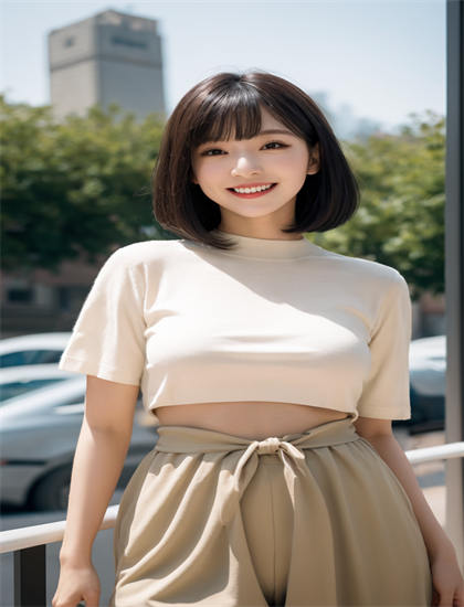 《我的父亲是板凳》艺术价值：专业角度评价与艺术成就主流分析