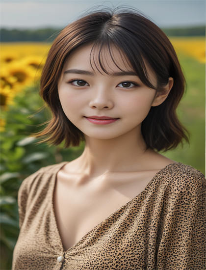 从技术角度看《空军一号坠毁》：声音设计的解决拍摄难题的创新方案 推动影视技术的创新发展