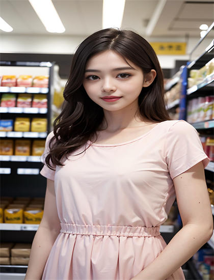 《太姥娘娘与白茶仙子》观影笔记：详细记录与个人感悟分享