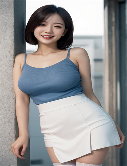 教育的《征服爱情》衍生内容观看指南：相关作品推荐与关联，纪念版本