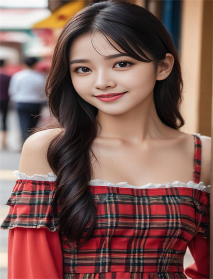 如何欣赏《舞台姐妹》？观看指南教你把握微妙的情绪变化 提高审美能力