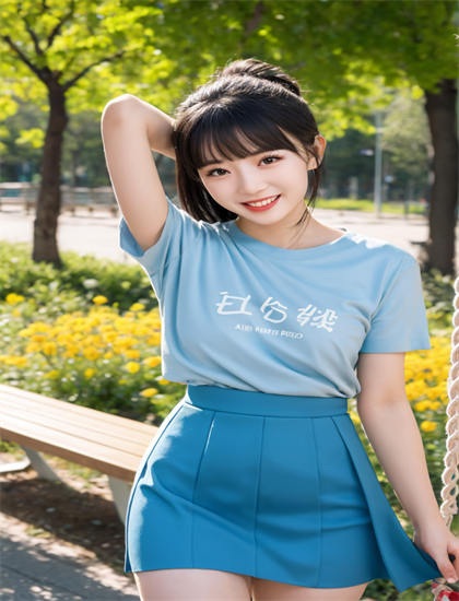 《最好的年华最好的你》技术揭秘：斯坦尼康如何提升作品质量的技术保障 提升中国电影的国际竞争力