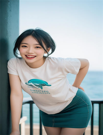 《奇袭400高地》剧情全心理解析耐人寻味的：人物命运与故事走向深度解读，幕后花絮