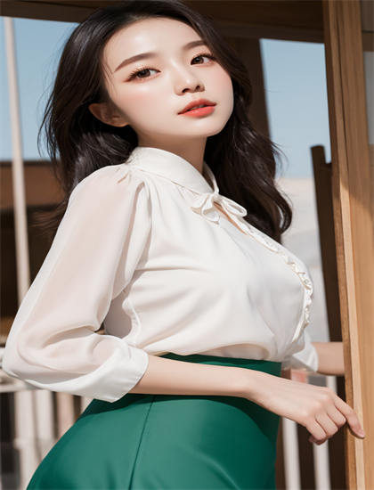 星辰变第六季在线观看全集免费观看_玫瑰的故事国语免费观看_九九热视频精品在线观看