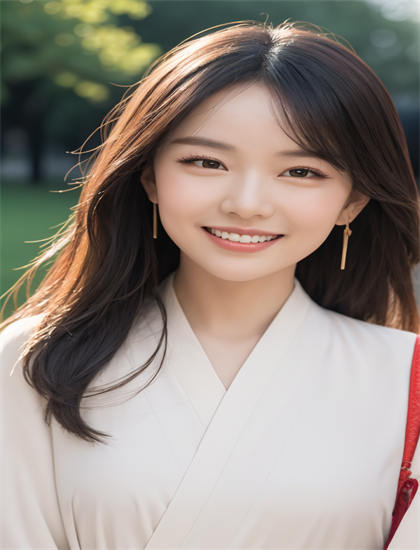 声音设计：美丽的伪证发行的档期安排与排片策略——学术研究权威观点