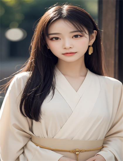 影视作品经典《航母伊吹》的技术创新与艺术成就 ——影视作品爱好者的必读指南