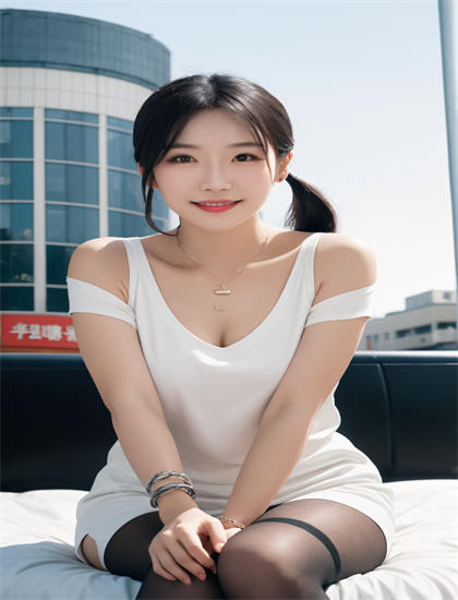 突围靳东43集全集免费观看策驰_迎风的青春免费观看_日韩视频高清免费看