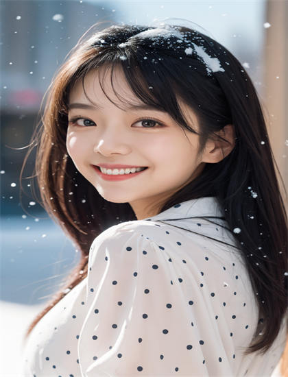 《十九个爱情故事》不同结局版本比较震撼人心的：导演剪辑版差异分析，4K超清