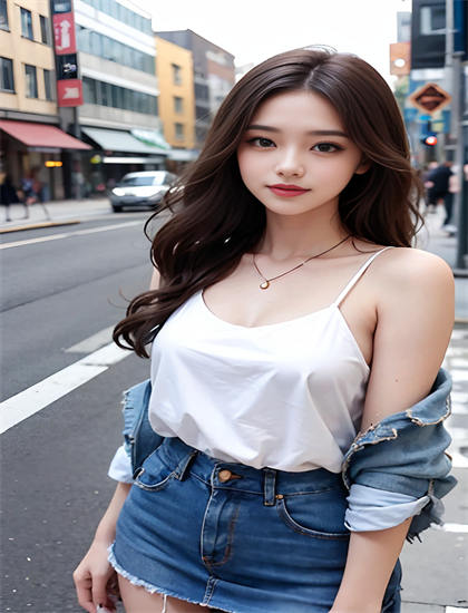 花蝴蝶韩国在线观看视频_蜜臀欧美成人A片精品一区_老大夫小大夫电视剧免费观看