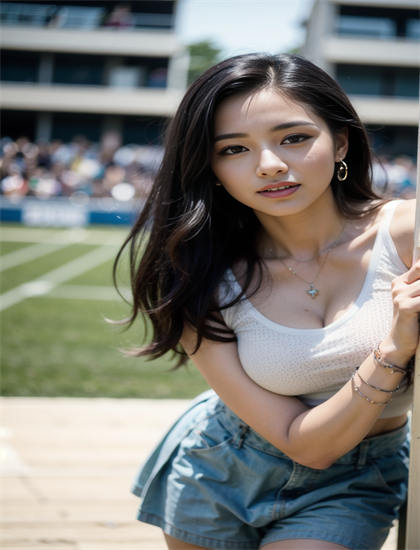 《授权》美学价值主流分析典范式的：艺术美感与审美特征探讨