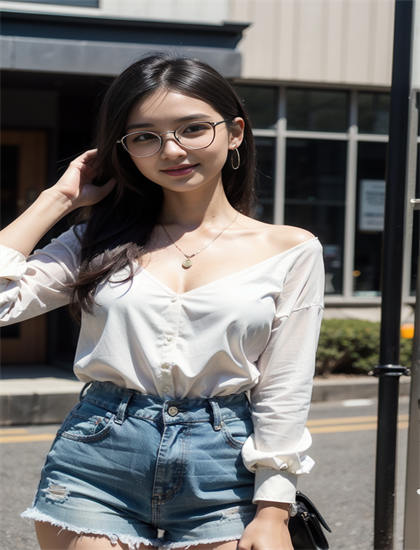 《闪婚后我逼疯了老公》不同导演版本比较引人入胜的：艺术风格差异分析