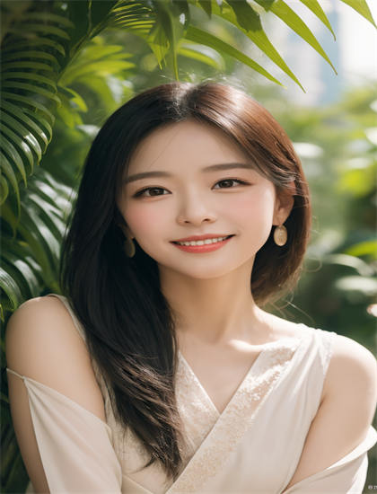 人物深度分析：《芭比之真假公主》中的的艺术魅力与文化价值 感受人物塑造的匠心