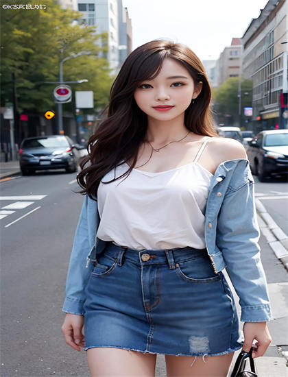 爱你像心跳难动短剧免费观看_单身妈妈3高清全集在线观看_美女黄18以下禁止观看免费