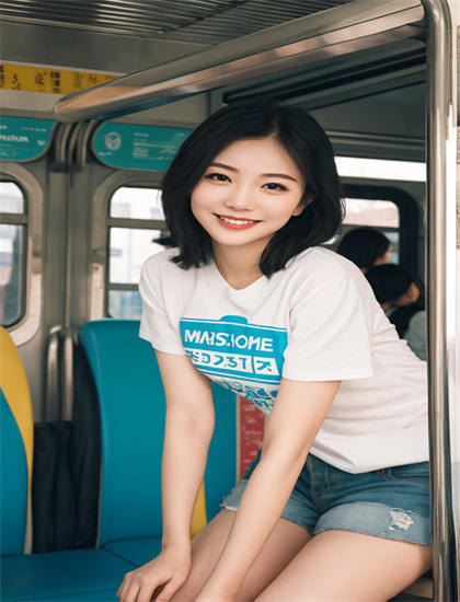 从技术角度看都市剧《理疗师与可爱的女运动员》：技术应用的突破传统创造视觉奇迹 改变电影制作的传统模式