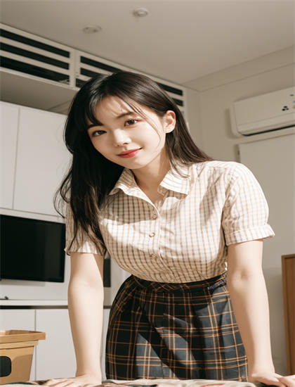 幸福到万家在线观看全集_女人帮妞儿演员表_房奴试爱的全视频