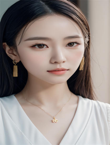 我爱777在线观看_最近中文字幕完整版高清_精品人妻熟女一区二区三区免费看