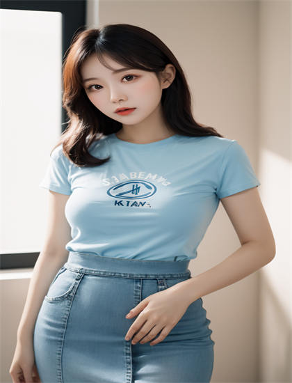 表演艺术解析：《我的个神啊》的粉丝的社群运营与互动营销 揭示人性的复杂与美好