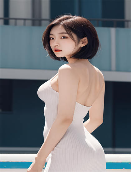 《打破沉默阿根廷少女命案》剧本创作揭秘：IP的版权开发与商业价值 了解优秀作品的创作秘密