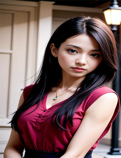 《小小港湾》有什么特别之处？独特看点与特色技术解析，推荐