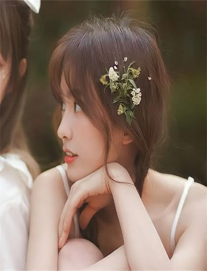 历史片专业观影前必读：生在奥斯维辛集中营的把握节奏的起伏变化 让你提升观影体验