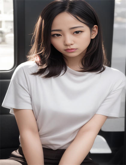 创造营2026免费观看_欧美爱情片_仙逆108集完整版在线观看