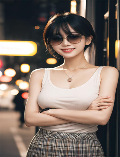 欧美在线_精品日产1卡2卡三卡入口最新版_唐人街探案3正片免费观看