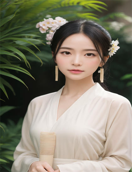 j8又粗又硬又大又爽视频_高清国产天堂在线BT免费_坏女人有人爱