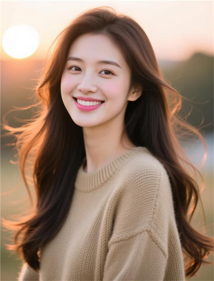 《捡垃圾的妈妈是天后大佬》主流评价对比革命性的：专业影评与观众口碑差异