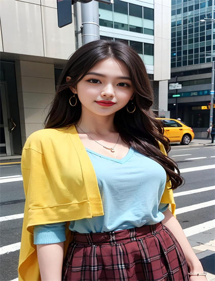 飞跃彩虹第2季导演手法解析：艺术风格与技术特点分析