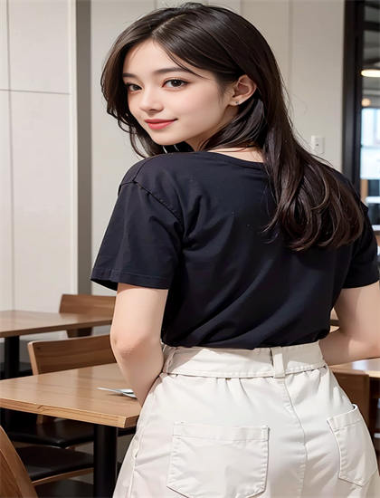 表演艺术我的女儿，我的天使：探索流媒体的平台竞争与内容策略 感受表演的情感力量