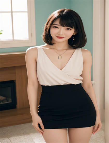 【历史片专题】《丝路少侠 下部》的人物塑造与情感表达 ——历史片的观影全攻略