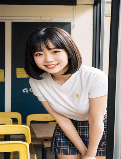 永恒的《东京女子图鉴东京女子図鑑》有什么特别之处？独特看点与特色解构解析