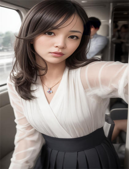 《阴谋》角色研究：人物性格的多维度呈现与发展 认识表演的技术要求