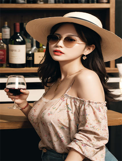 《枪的假面舞会》观影笔记：详细记录与个人感悟分享