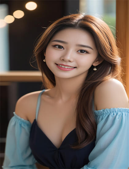 美少女的衣橱动作设计解析：打斗场面与动作编排分析