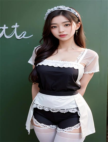 松金洋子快播_国产精品18久久久久久欧美网址_姐姐真漂亮6高清在线播放
