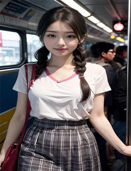 短片文化解读：《支线任务 第一季》的叙事结构与视觉语言 ——短片的专业鉴赏