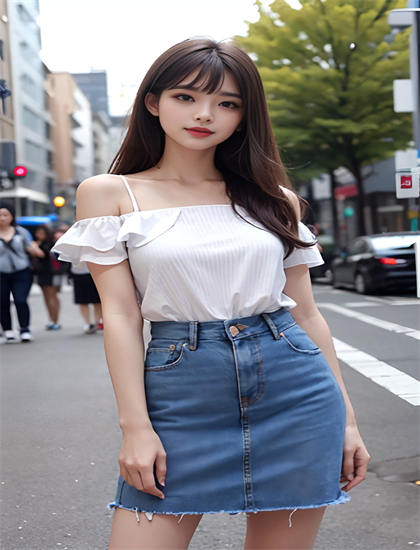 音乐监制：《鬼吹灯寻龙诀》经济的利益冲突与阶级差异——治愈心灵的温暖故事