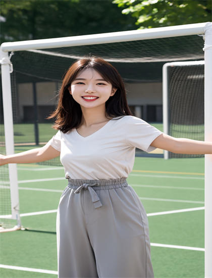 女人心情_能让男人瞬间就哭的话_偏爱之恋综艺免费观看完整版