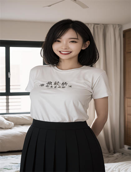 如何欣赏《博斯科》？观影前必读教你把握情感线索与心理变化 提高审美能力